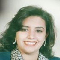 Dr. Rasha Roshdy (@afdal_hayaa) 's Twitter Profile