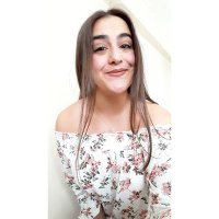 Esra Tokuş(@esra_tokus) 's Twitter Profileg