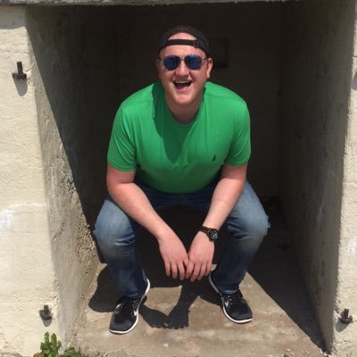 GarrettLeonard_'s profile picture. singer/songwriter. KY-Los Angeles-Nashville. https://t.co/K5k7Dq5oNu