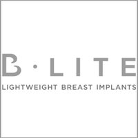 B-Lite Implants (@b_lite_implants) 's Twitter Profile