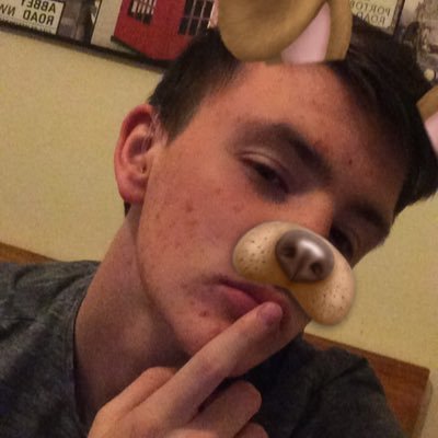 sc: jgardiner700/instagram: jordan_g02