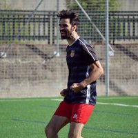 ferran Alabau (@falabau10) 's Twitter Profile