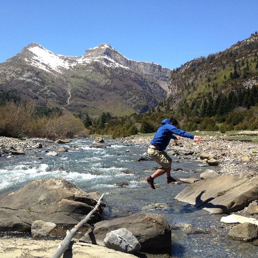 nenolinares's profile picture. Mi nombre es Jose Angel Linares Martín, tengo 33 años, actualmente estudio el grado de Ciencias de la Actividad Física y el Deporte en la Universidad Isabel1