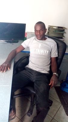 DennisOgeto9's profile picture. 