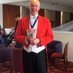 George Pye (@golfingred) Twitter profile photo George Pye (@golfingred) Twitter profile photo