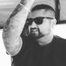 Laddu Singh (@lethal_laddu) Twitter profile photo