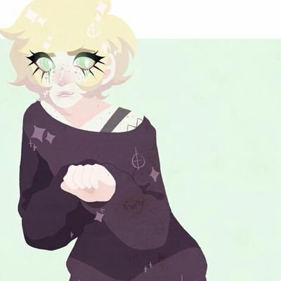 #openrp | #ocrp | @BlueBitchF has my ♡. ❦ icon by dollieguts ❦