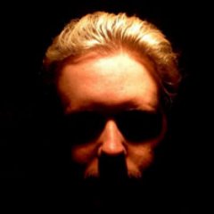 Lawful Evil?
@Tenebreux@mastodon.nz
@tenebreux.bsky.social