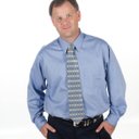 Chris Luttrell - @cluttrell1 - Twitter