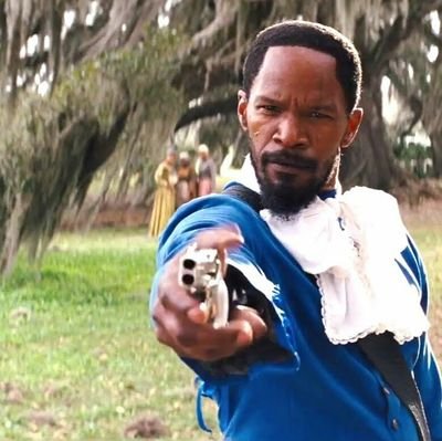 Wolle0281's profile picture. #BVB 💛    #OFM #Bundesliga #YNWA