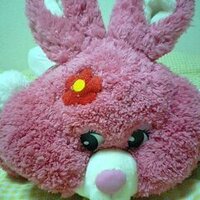 優彩 (@yuusa_khp) 's Twitter Profile