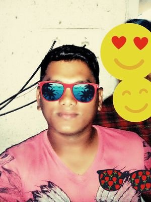 RahulKu17885951's profile picture. 