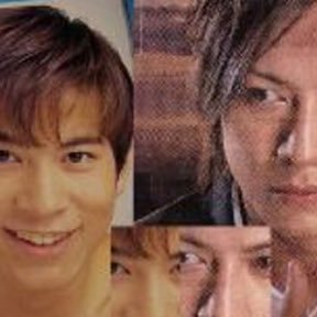 あや デビュー前 目二重 矯正 00年代 鼻 16年 目再手術 鼻再手術 鼻プロテーゼの交換失敗したんだ ジャニーズ ジャニーズ整形 大野智 大野智整形 整形 芸能人整形 嵐 嵐整形 アイドル整形 俳優整形 男性芸能人整形 拡散希望 T