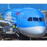 Boeing 787 Fans (@b787fans) 's Twitter Profile
