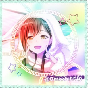 望月太郎 mochitaさんのプロフィール画像