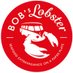 BOB's Lobster (@bobs_lobster) Twitter profile photo BOB's Lobster (@bobs_lobster) Twitter profile photo