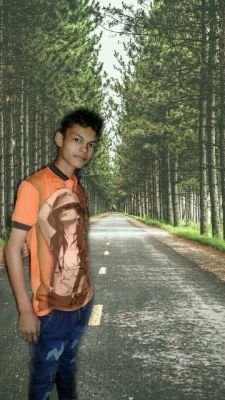 Bijende75617637's profile picture. 