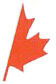 crosscanada's profile picture. 