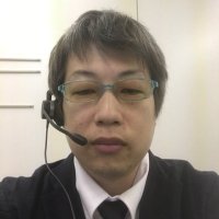 荒木 宏志 (@hiro_kobe0117) Twitter profile photo
