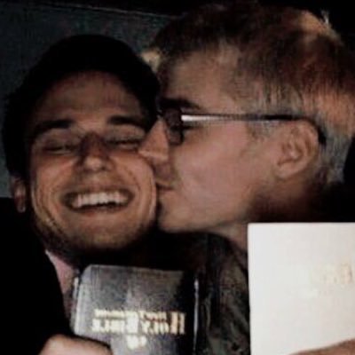 gomezystyles's profile picture. just want california cruisin