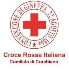 Account Twitter del Comitato di Corchiano della Croce Rossa Italiana.
Seguici anche su https://t.co/HqAhLDEISR