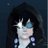 Darthfixerのアイコン