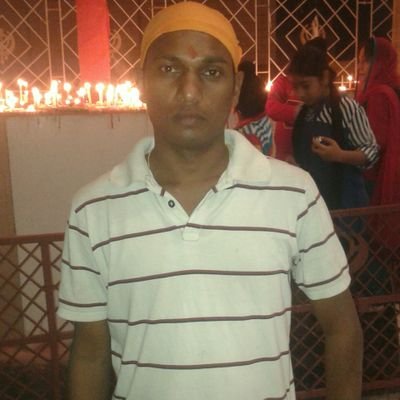 UdairajSingh18's profile picture. *इंसान के परिचय की शुरुआत भले ही चेहरे से हो लेकिन....!! उसकी सम्पूर्ण पहचान, तो ..वाणी, विचार एवं कार्यो से ही होती है.....!!*
💐 🙏🏻🌹🌹🌹🌹🙏🏻💐