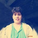 Emin Kemal (@2347_emin) Twitter