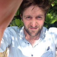 Andrew Baggs (@arbaggs) 's Twitter Profile Photo Andrew Baggs (@arbaggs) 's Twitter Profile Photo