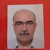 MUSTAFA ÖZÇELİK (@mustafazelk1) Twitter profile photo MUSTAFA ÖZÇELİK (@mustafazelk1) Twitter profile photo