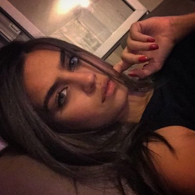 hrlyqrpg's profile picture. reece, isaac,,,