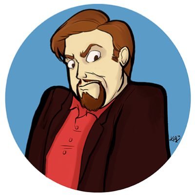 Paranormal Adventurer, Occult Enthusiast, Gregarious Gambler, Mischievous Mountebank, Playful Prestidigitator, Wry Writer & Traveling Entertainer.