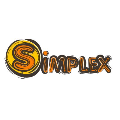 @TeamSimplex