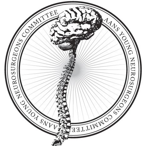 The Young Neurosurgeons Committee (YNC) of the American Association of Neurological Surgeons (AANS) empowers future leaders in neurosurgery