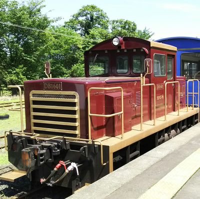 立野駅～高森駅 阿蘇カルデラ内を走る絶景の17.7キロ、南阿蘇鉄道公式アカウントです。中の人おひさま buddies　2023.7.15～熊本地震から全線運転再開！！