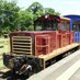 【公式】南阿蘇鉄道株式会社 (@nantetsu_rail) Twitter profile photo 【公式】南阿蘇鉄道株式会社 (@nantetsu_rail) Twitter profile photo