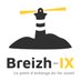 Breizh-ix.net (@Breizh_IX) Twitter profile photo