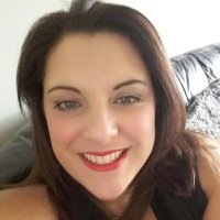 Sharon Reynolds (@shazzza1978) 's Twitter Profile