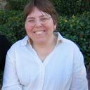 Nancy Ward - @NWardAdvocate - Twitter