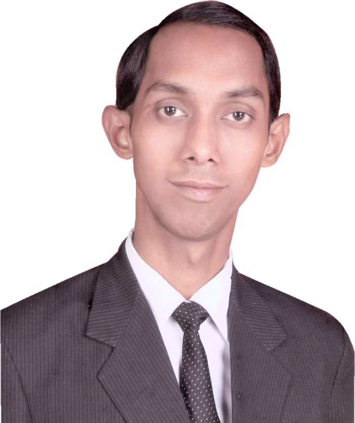 व्यूरो चीफ :- न्यूजलाइन नेटवर्क समाचार पत्र