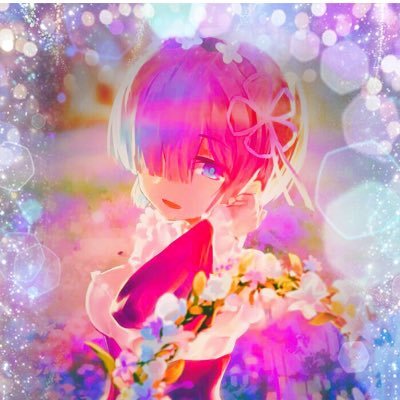 こと松/アカウント変えますさんのプロフィール画像