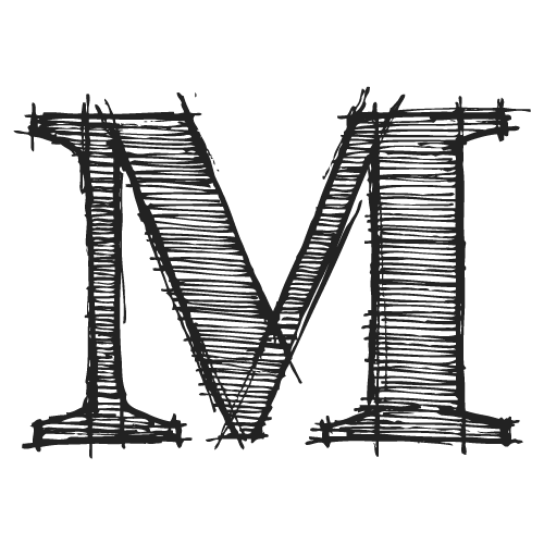 Manhattan Artisan Retail & Trade Emporiums, or MARTE, is a series of artisan flea markets supporting local public schools.