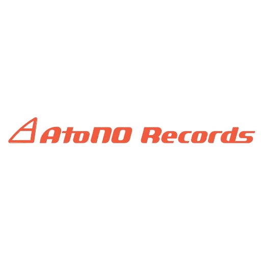 atonorecords Profile Picture