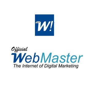 aboutwebmasters's profile picture. We are #webmasters and hare helping you know #aboutwebmaster
