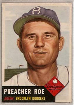 sportscardspack's profile picture. I enjoy collecting sports cards and guns, as well as hunting.