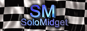 Toda la información del Midget de la AAPM. Información oficial. Videos, fotos, Historia, Desafío de Escuderías, estadísticas y mucho más.