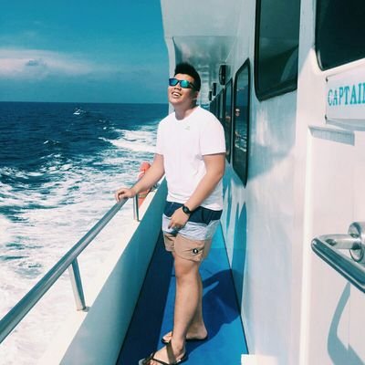 1/2 malay 1/2 x base x height // 
IG: shafizambirdy