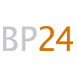 Hier twittert ein ehemaliger Mitarbeiter eines Onlinebrokers: News und Infos rund um Online-Brokerage und #Trading.