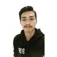 Anggi romadhon (@awranggi) 's Twitter Profile