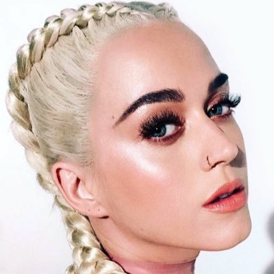 Katyyyxxxxx's profile picture. 👁